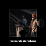 Corporate Workshops